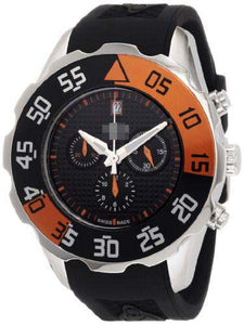 Qatar Watches Suppliers