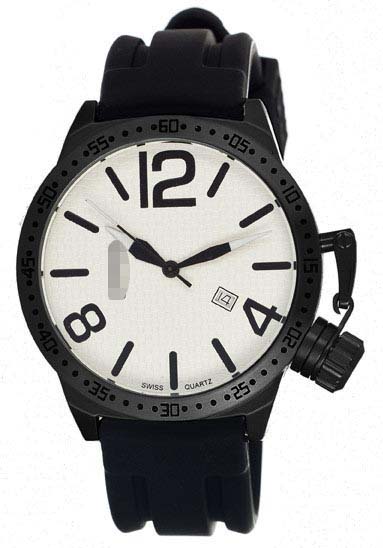 Wholesale Stainless Steel Men 3003 Watch