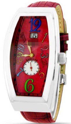 Wholesale Stainless Steel Men 3004 Watch
