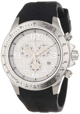 Wholesale Stainless Steel Men 30041-02S Watch