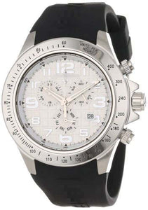 Wholesale Stainless Steel Men 30041-02S Watch