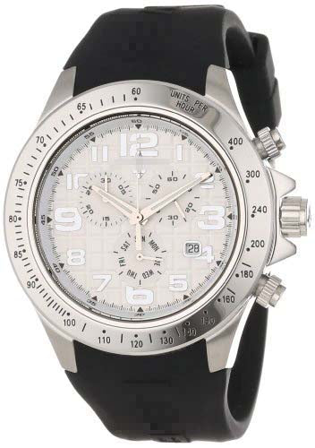 Wholesale Stainless Steel Men 30041-02S Watch