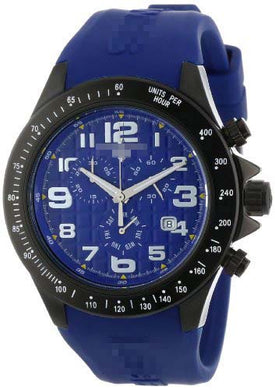 Wholesale Stainless Steel Men 30041-BB-03 Watch
