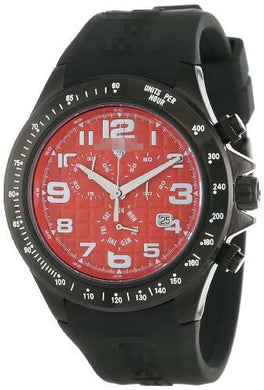 Wholesale Stainless Steel Men 30041-BB-05 Watch