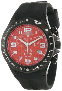 Wholesale Stainless Steel Men 30041-BB-05 Watch