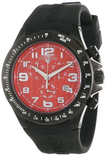 Wholesale Stainless Steel Men 30041-BB-05 Watch
