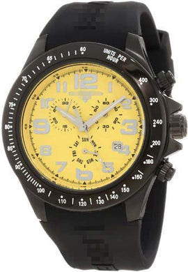 Wholesale Stainless Steel Men 30041-BB-07 Watch