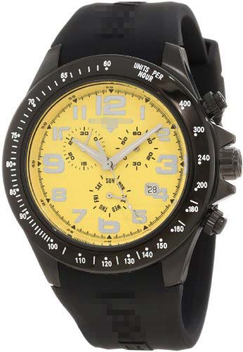 Wholesale Stainless Steel Men 30041-BB-07 Watch