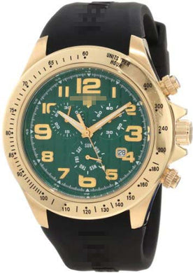 Wholesale Stainless Steel Men 30041-YG-08 Watch