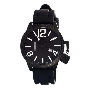 Wholesale Stainless Steel Men 3004 Watch