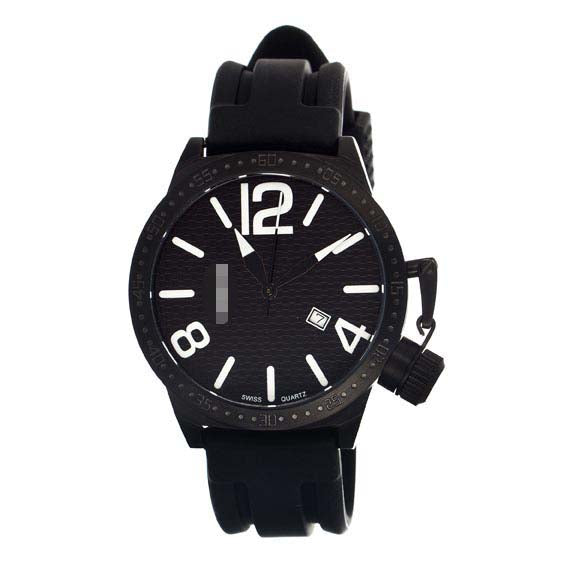 Wholesale Stainless Steel Men 3004 Watch