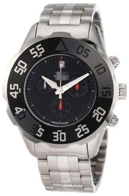 Poland Watches Suppliers