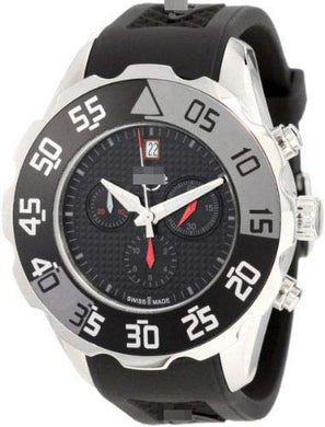 Philippines Watches Suppliers