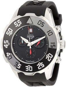 Philippines Watches Suppliers