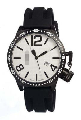 Wholesale Stainless Steel Men 3005 Watch