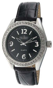 Burundi Custom Watches