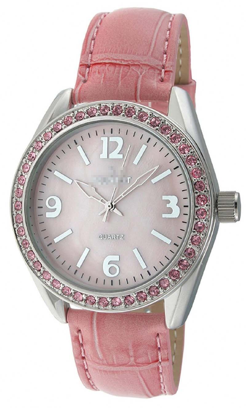 Burkina Faso Custom Watches