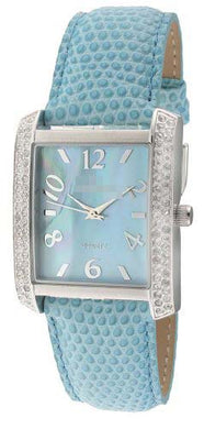 Botswana Custom Watches