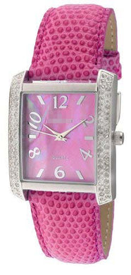 Bosnia and Herzegovina Custom Watches