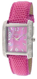 Bosnia and Herzegovina Custom Watches