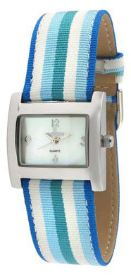 Bhutan Custom Watches