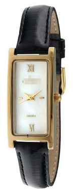 Benin Custom Watches