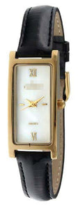 Benin Custom Watches