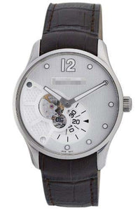 Wholesale Stainless Steel Men 30208AA01.BDC40 Watch