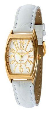 Belarus Custom Watches