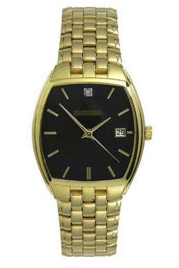 Watch Battery 3035