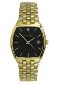 Watch Battery 3035