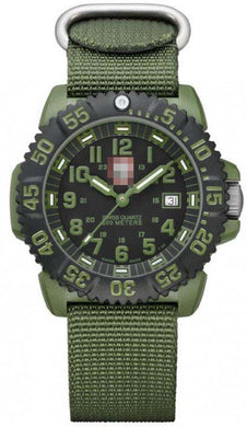 Wholesale Stainless Steel Men 3042 Watch