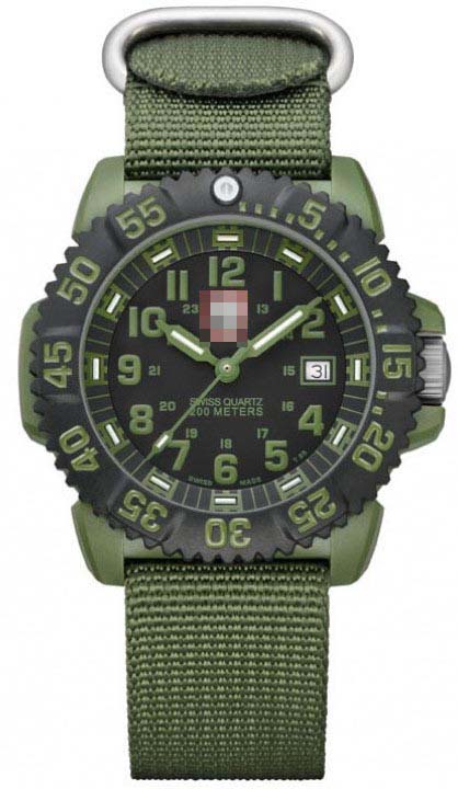 Wholesale Stainless Steel Men 3042 Watch