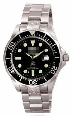 Kenneth Cole Watches Factory