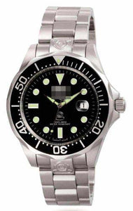 Kenneth Cole Watches Factory