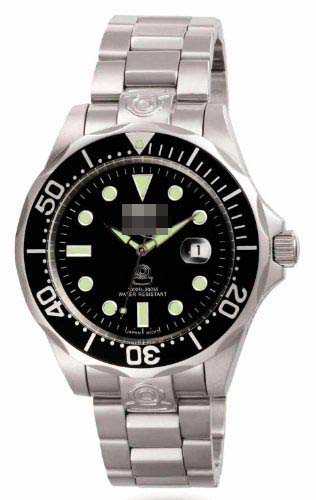 Kenneth Cole Watches Factory