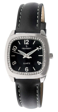 Bahamas Custom Watches