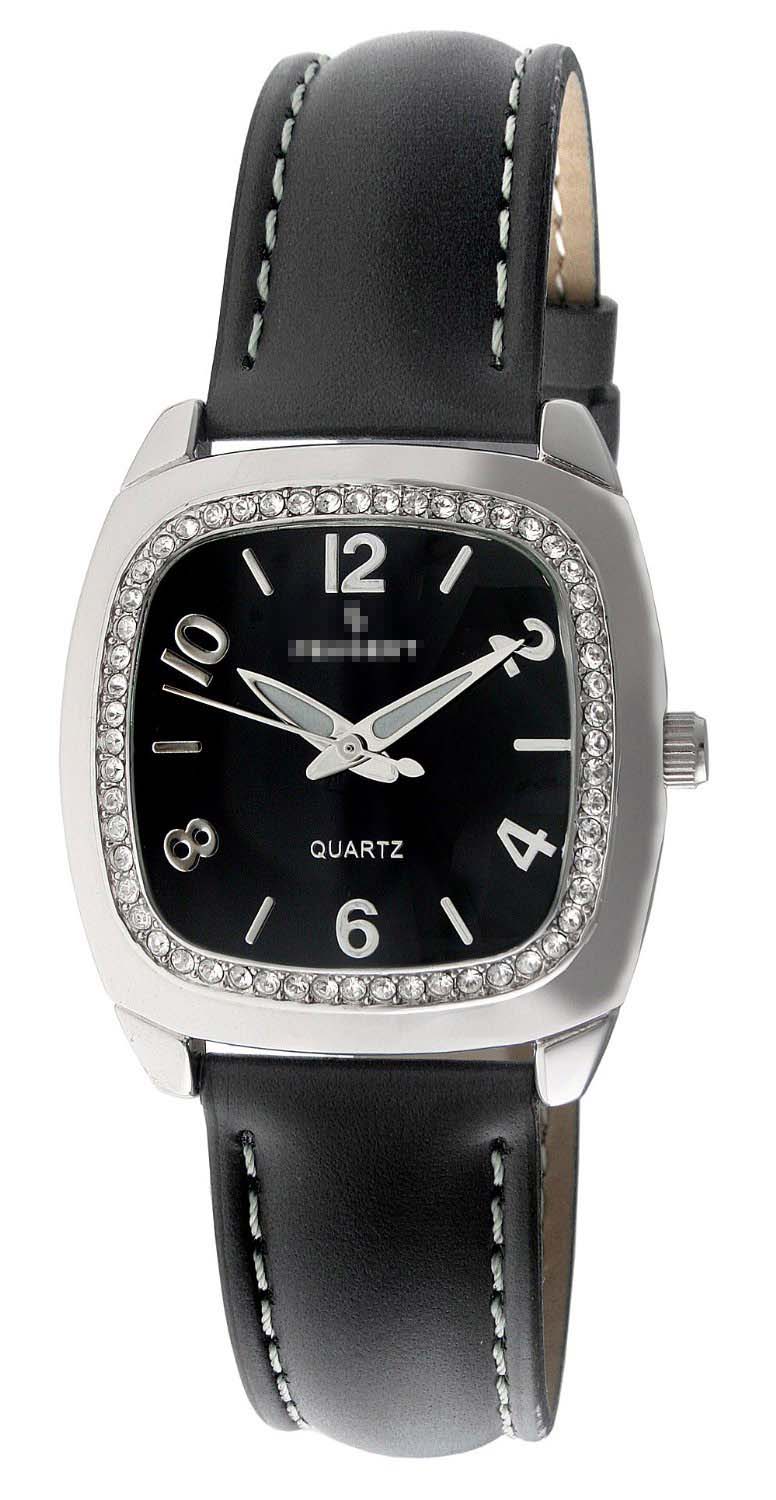 Bahamas Custom Watches