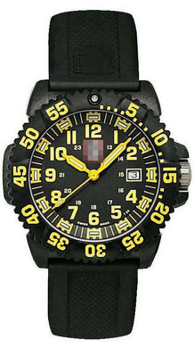 Wholesale Stainless Steel Men 3055 Watch