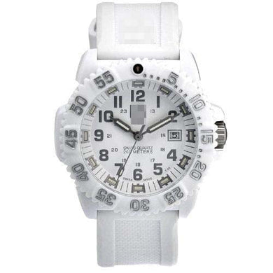 Wholesale Stainless Steel Men 3057.WO Watch