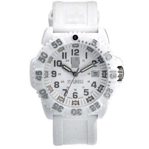 Wholesale Stainless Steel Men 3057.WO Watch