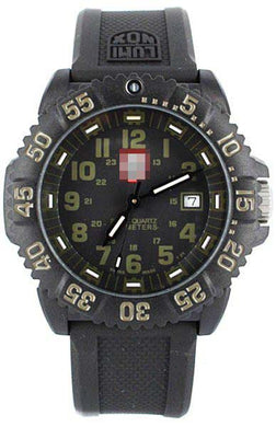 Wholesale Stainless Steel Men 3064 Watch