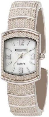 Trinidad and Tobago Watch Wholesaler