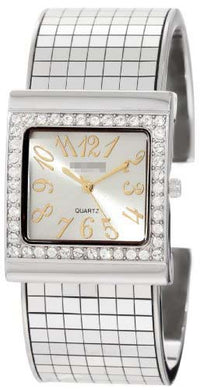 Togo Watch Wholesaler