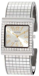 Togo Watch Wholesaler