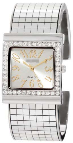Togo Watch Wholesaler