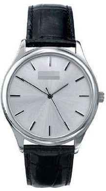 Wholesale Stainless Steel Men 3099G.63 Watch