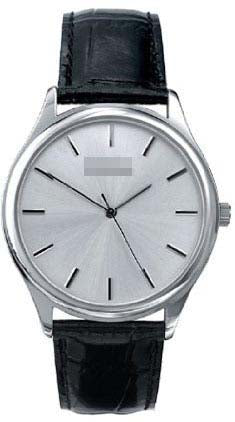 Watch Battery 3099G.63