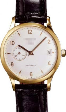 Wholesale Yellow Gold Men 30.1125.680/01.C490 Watch