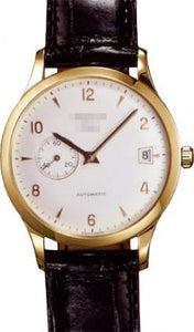 Wholesale Yellow Gold Men 30.1125.680/01.C490 Watch